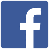 facebook-logo-icone